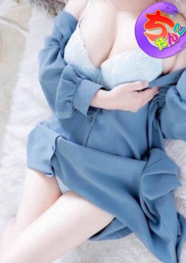 あおい、石川金沢ちゃんこ