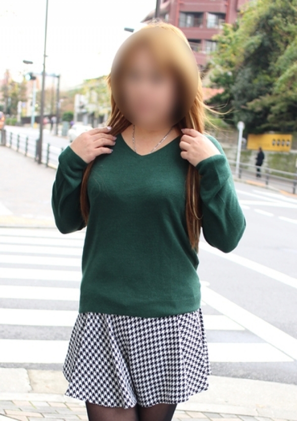 ゆう、かわいい熟女&おいしい人妻 池袋店 2