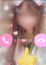 サムネイル7
