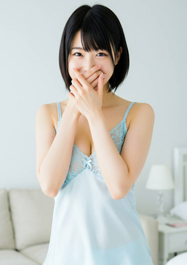 ☆あず☆、ときめき素人エロコス☆パラダイス 2