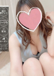 PTA、あまねさん