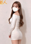 倶楽部クレージュseason2、あまね