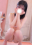 サムネイル4