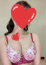 サムネイル1