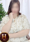 まゆか、人妻熟女の秘密の関係熊谷店