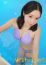 サムネイル11