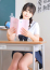 サムネイル10