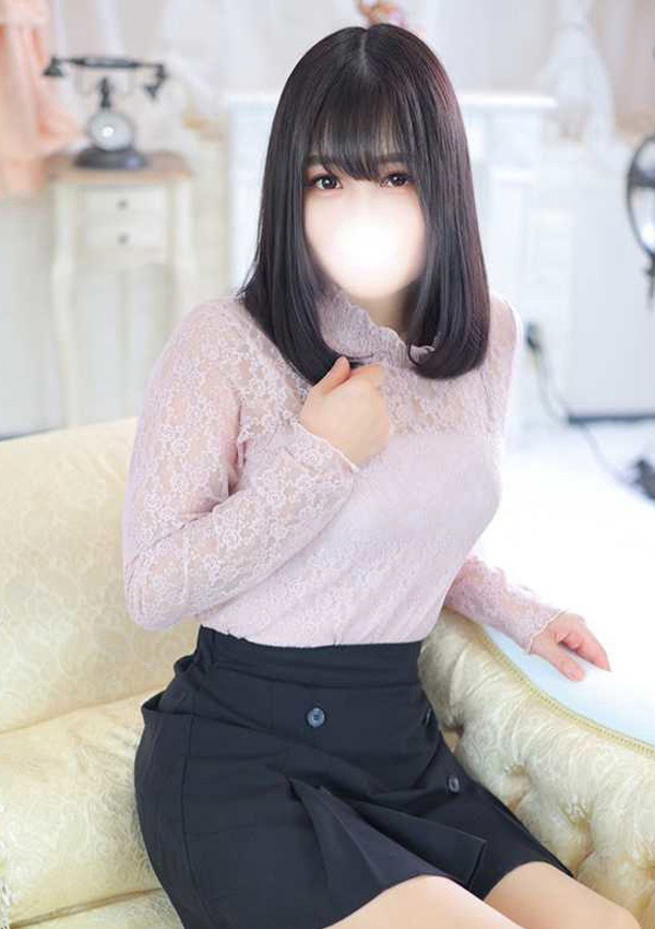 めぐみ、Charme(シャルム) 3