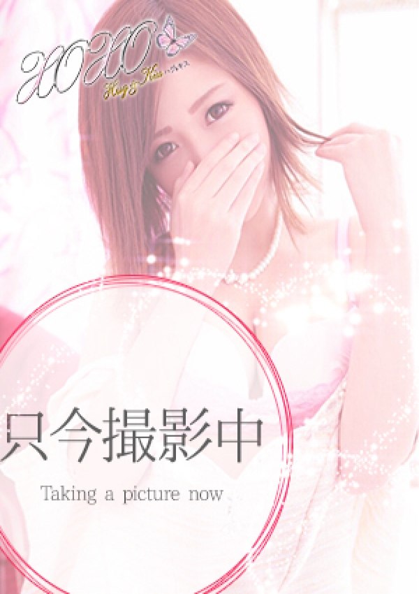 Rinko リンコ、XOXO Hug&Kiss 神戸店