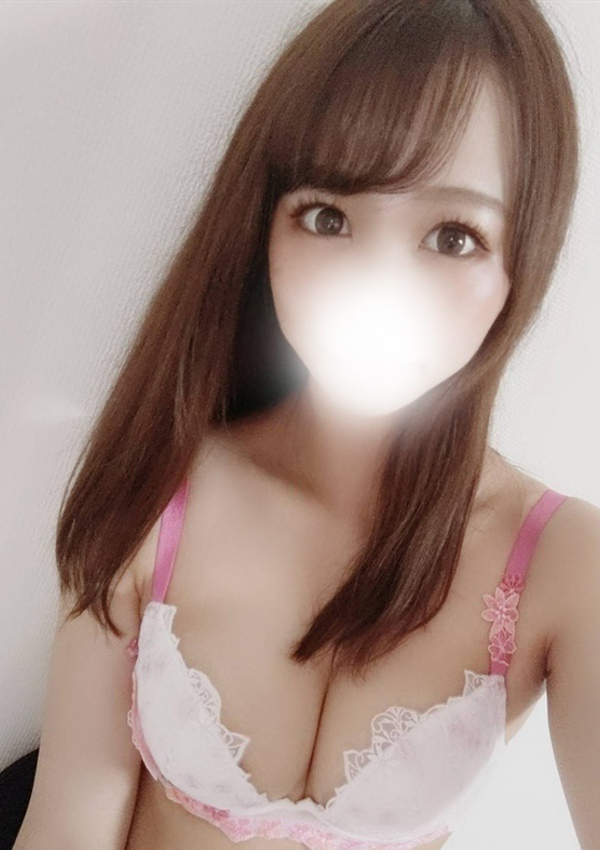 なのは、山梨コスプレ学園 LOVE&PEACE 2