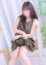 人妻美人館 もも