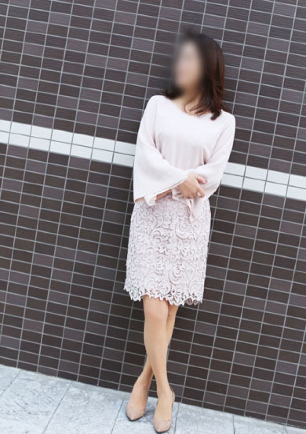 はな、博多の熟女 3