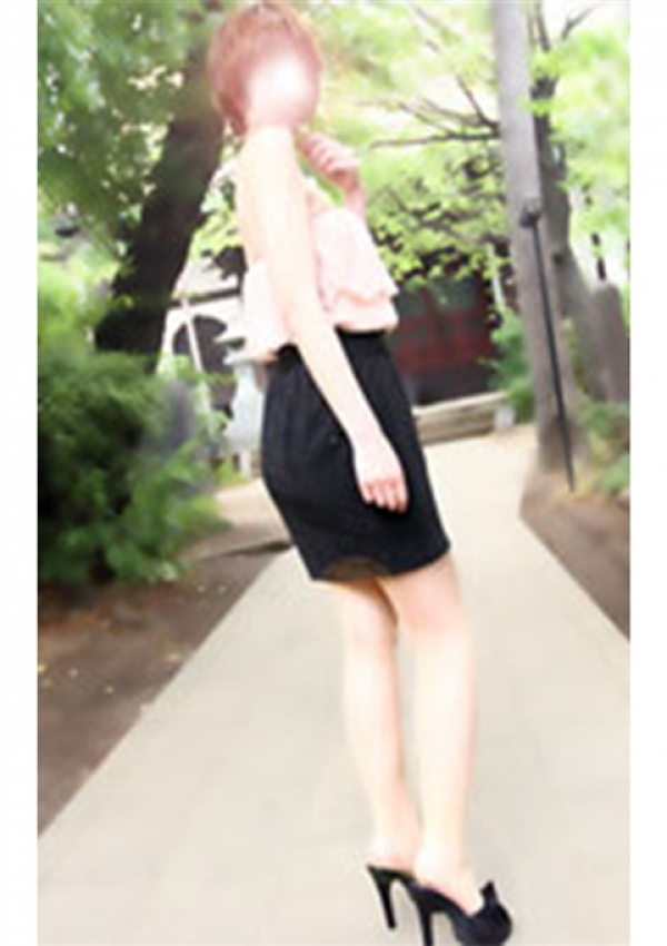冴木、上野人妻城 4