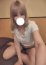 サムネイル2