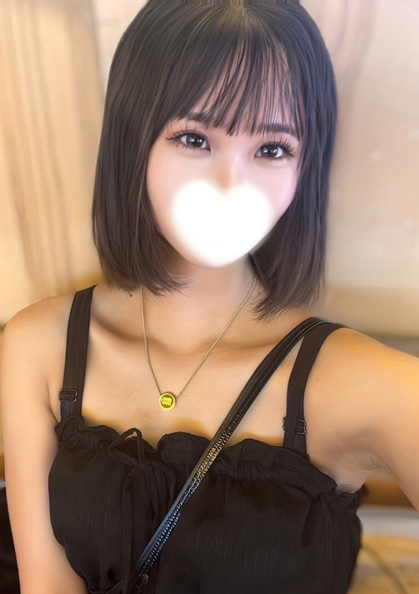 のん、プロフィール岡山店