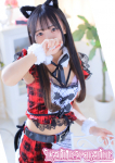りお、フェアリーテイル