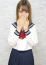 まや、Mナンデス!!
