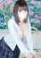 サムネイル4