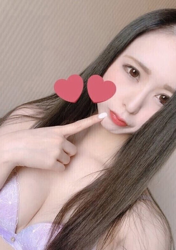らい、舐めていいとも!柏店 1