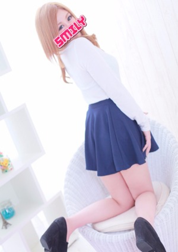 めい、SMILY 4