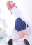 サムネイル4