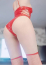 サムネイル5