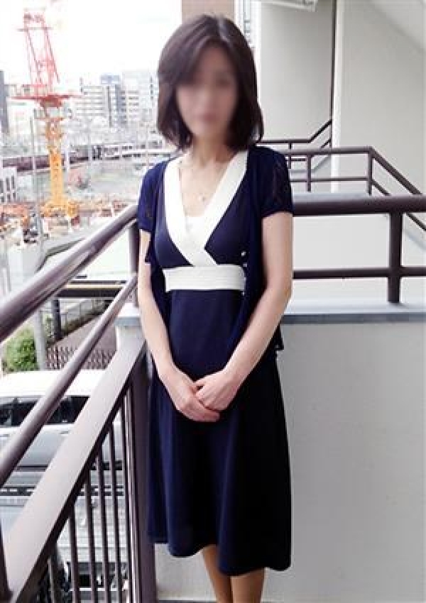 いずみ、熟女家 十三店 8
