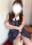 みつり