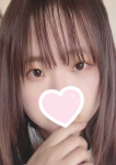 ゆみ、ちゃんこ長野塩尻北IC店