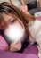 サムネイル4