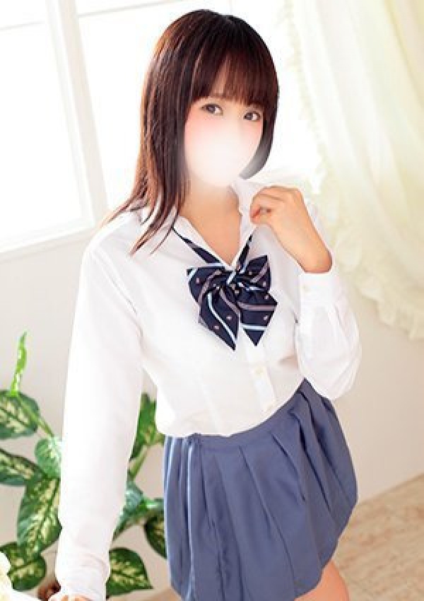 ゆき、ラブスタ学園 高崎校 5