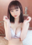 サムネイル1