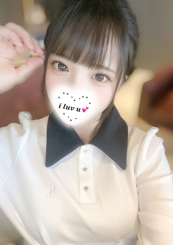 チナツ、ギャルズネットワーク姫路 5