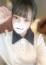 サムネイル5
