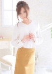 なつ