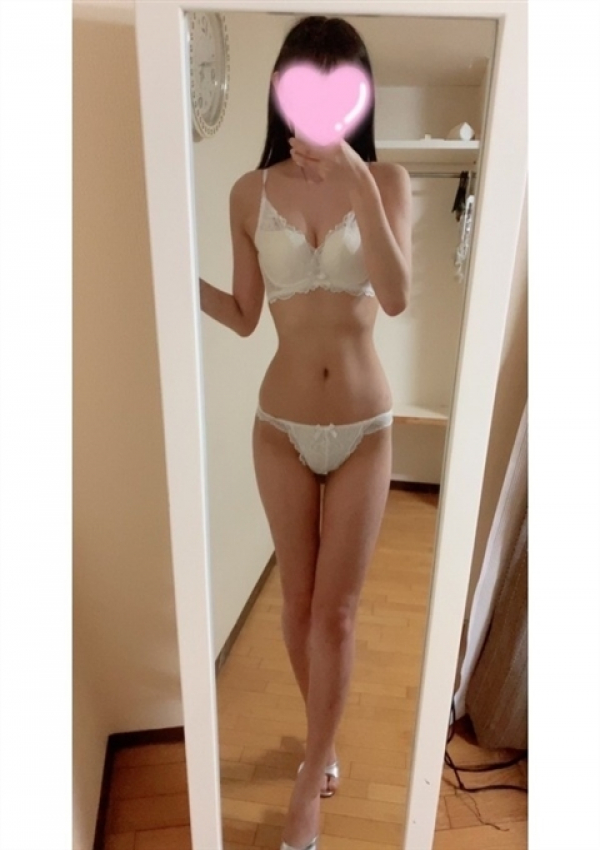 ゆる、sexis 5
