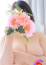 サムネイル8