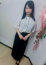 サムネイル4