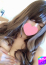 サムネイル1