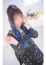 みんと