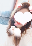 白石まりな似☆まり、最後の楽園～愛のある場所～