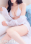 サムネイル10