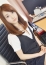 せいこ