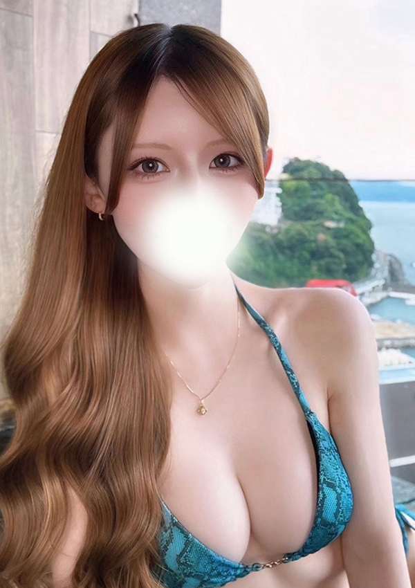 高宮 みおり、ネオエレガンス 3