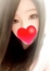 はるか、小田原姉系デリヘルPLATINUM~プラチナム~、神奈川県小田原市のデリヘル