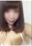 ミツキ