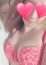 サムネイル4