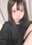 サムネイル3