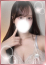 サムネイル3