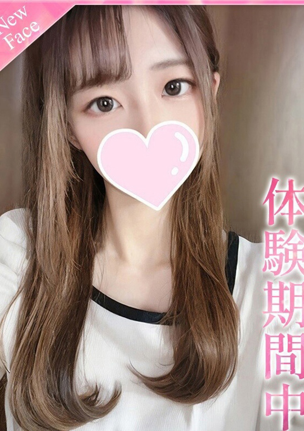えり、プロフィール奈良店